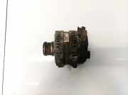 Lichtmaschine Opel Crossland X 2017 - 2020 9678178280,MS1042118211