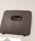 Deckel Sicherungskasten Nissan Micra, K11C 1997.03 - 2003.02 facelift 689646F700,