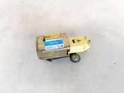 Sensor für Airbag Toyota Corolla, 2001.11 - 2004.02 8983013020,89830-13020 187900-0280