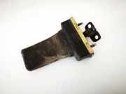 Türfangband Türbremse Türstopper - Hinten Rechts SAAB 9-3, 2002.09 - 2008.06 12796232rr,
