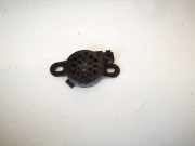 Lautsprecher Volkswagen Tiguan, 2007.09 - 2012.06 8e0919279, CFFB