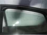 Seitenscheibe - Hinten Linke Audi A6, C6 2005.01 - 2008.10 as2,