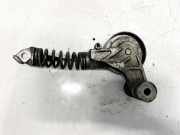 Spannrolle Opel Corsa, D 2006.07 - 2010.06 950260,