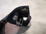 Schalter f?r Fensterheber Volkswagen Golf, V 2003.10 - 2008.10 1f0959855,