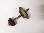 Türfangband Türbremse Türstopper - Hinten Rechts Rover 600, 1993.08 - 1999.02 Gebraucht,