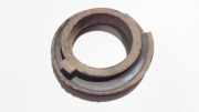 Federteller Volvo XC60, I 2008 - 2015.06 6g915599baa,6g91-5599-baa