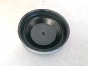 Blende Scheinwerfer - Vorne Citroen C4, I 2004.11 - 2008.06 89045709,