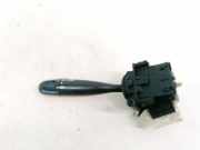 Blinkerschalter Toyota Yaris Verso, 1999.11 - 2005.09 1736482,