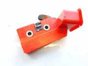 Sitzschlo? Ford Mondeo, 2007.03 - 2013.06 Gebraucht,