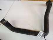 Kühlerschlauch Mercedes-Benz A-CLASS, W169, 2004.09 - 2008.09 Gebraucht,