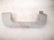 Haltegriff Haltegriff Verdeckgriff - Vorne Rechts Audi A3, 8V 2012.04 - 2016 8V0857607,8V0857607A