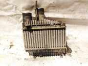 Ladeluftk?hler Toyota Corolla, 2004.02 - 2007.02 facelift 873067D,