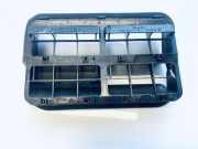 Ansaugschlauch Luftfilter Saugrohr Subaru Outback, IV 2009.06 - 2014.12 72651ag000, 72653ag000