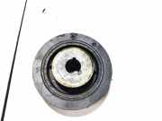 Riemenscheibe Kurbelwelle Subaru Impreza, 2000.10 - 2002.12 Gebraucht,