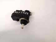 Motor Leuchtweitenregulierung Peugeot 508, 2010.11 - 2018 89056887,