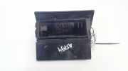 Aschenbecher Opel Astra, G 1998.09 - 2004.12 308210300,30821-0300