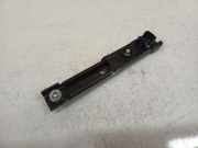 Sicherheitsgurt-Einstellschiene - VORNE LINKES Citroen C4 Grand Picasso, I 2006.01 - 2013.06 9629105380, 9629105380