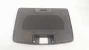 Lüftungsgitter Armaturenbrett Volkswagen Jetta, MK5 2005.08 - 2010.12 1K0819153,1K0 819 153 1K0819153 BKD