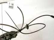 Kabel Chrysler Grand Voyager, IV 2000.02 - 2008.12 Gebraucht,