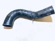 Intercooler Schlauch Honda Accord, 2008.05 - 2012.12 Gebraucht,