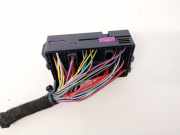 Steckverbinder Opel Astra, J 2009.12 - 2015.06 f154100,