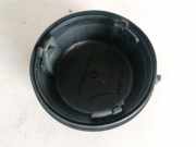 Blende Scheinwerfer - Vorne Renault Laguna, II 2001.03 - 2006.05 89001146,