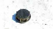 Blende Scheinwerfer - Vorne Opel Antara, 2010.08 - 2015 302211146N,