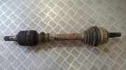 Antriebswelle Vorderachse - Vorne Linke Citroen Xsara Picasso, I 1999.12 - 2004.05 Gebraucht,