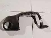 Innenausstattung Nissan Note, 2006.03 - 2013.06 682009U100,68200 9U100 P10211