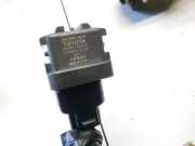 Relais Toyota Aygo, 2005.07 - 2009.12 2834140010, 28341-40010 153800-0120