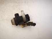 Waschwasserpumpe Scheibenreinigung Honda Accord, 2005.09 - 2008.05 facelift Gebraucht,