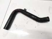 Kühlmittelrohrleitung Ford Kuga, I 2008.01 - 2012.06 Gebraucht,