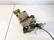 Hauptbremszylinder Fiat Punto, 1999.09 - 2005.10 0204221374,