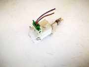 Tankdeckelverschluss Volkswagen Golf, IV 1997.08 - 2003.10 3b0959782, 1j6810773a AHF