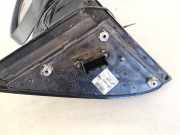 Spiegelglas - Vorne Rechts Opel Vectra, C 2002.04 - 2005.10 24436147, e1010705