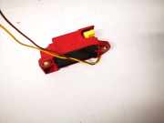 Sensor f?r Airbag Volkswagen Golf, IV 1997.08 - 2003.10 1J0909606D,1J0909606D 5WK42350