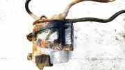 Kraftstofffilter Renault Scenic, II 2006.06 - 2009.02 facelift Gebraucht,
