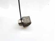Relais Land-Rover Freelander, 2006.10 - 2013.12 6G9T14B192EA,6G9T-14B192-EA 6G9T-14B192EA 6G9T14B192EA