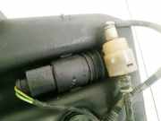 Waschwasserpumpe Scheibenreinigung Seat Altea, 2004.01 - 2015.12 Gebraucht,