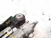 Z?nd Startschalter Ford Mondeo, 2000.11 - 2007.03 Gebraucht,