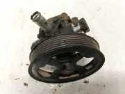 Servopumpe Citroen C-Crosser, I 2007.01 - 2012.12 Gebraucht ,