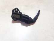 Drucksensor Saugrohrdruck für Audi A5 (8T8F), 2007.06 - 2012.06 0281002401, 038906051c