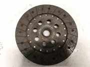 Kupplungsscheibe Toyota Avensis, II 2003.04 - 2006.03 adt33178,00929125