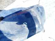 Radhausschale - Vorne Rechts Audi A3, 8L 1996.09 - 2000.10 Gebraucht,