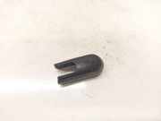 Wischerarm Hinten Toyota Avensis, II 2003.04 - 2006.03 0775N3,0775-N3 0775N3