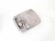 Innenbeleuchtung - Hinten Nissan X-Trail, 2001.06 - 2007.06 Gebraucht,