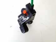 Sitzschloß Peugeot 607, 2000.01 - 2004.07 9638624577,