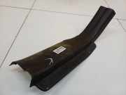 Schwellerverkleidung - Hinten Linke Suzuki Grand Vitara, II 2005.04 - 2009.06 7618165J0L,76181-65J0-L