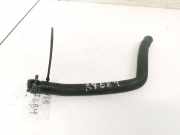 Kühlerschlauch Volkswagen Passat, B5+ 2000.11 - 2005.05 Gebraucht,