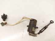 Pedalwerk Volkswagen Passat, B5 1996.08 - 2000.11 0281002286,0 281 002 286 0281002286 028907475AJ AHU